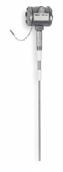 Level Switch Capacitive