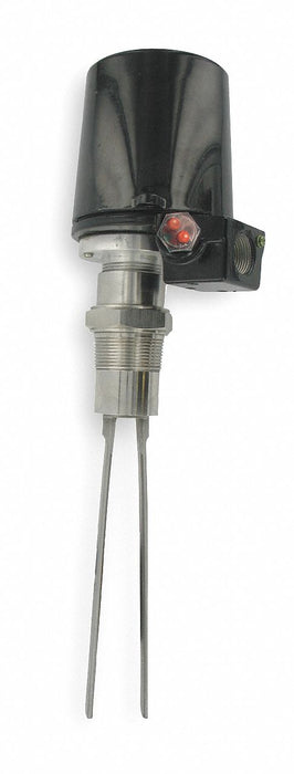Level Switch Tuning Fork