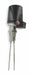 Level Switch Tuning Fork