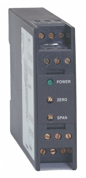 Signal Conditioner 0-10VDC 85-265VDC/VAC