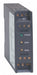 Signal Conditioner 0-10VDC 85-265VDC/VAC
