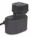 Pump Compact Submersible 1/400 HP