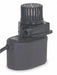 Pump Compact Submersible 1/70 HP