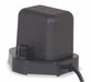Pump Compact Submersible 1/30 HP