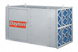Industrial Air Cleaner 3000/2500/2000CFM