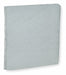 Pre-Filter Fiberglass 21.7in W