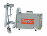 Industrial Air Cleaner 10 ft Arm L