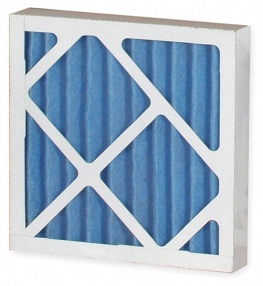 Pre-Filter Synthetic Fiber MERV 8
