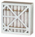 Pre-Filter Synthetic Fiber MERV 12