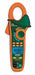 Clamp Meter 400A