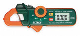 Digital Clamp Meter 200A