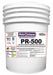 ChainWireRope Lube 5 gal Pail