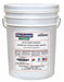 ChainWireRope Lube 5 gal Pail