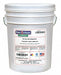ChainWireRope Lube 5 gal Pail