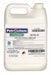 ChainWireRope Lube 1 gal Pail