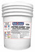 ChainWireRope Lube 5 gal Pail