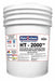 ChainWireRope Lube 5 gal Pail