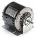 Evaporative Cooler Motor 115V REV Ball
