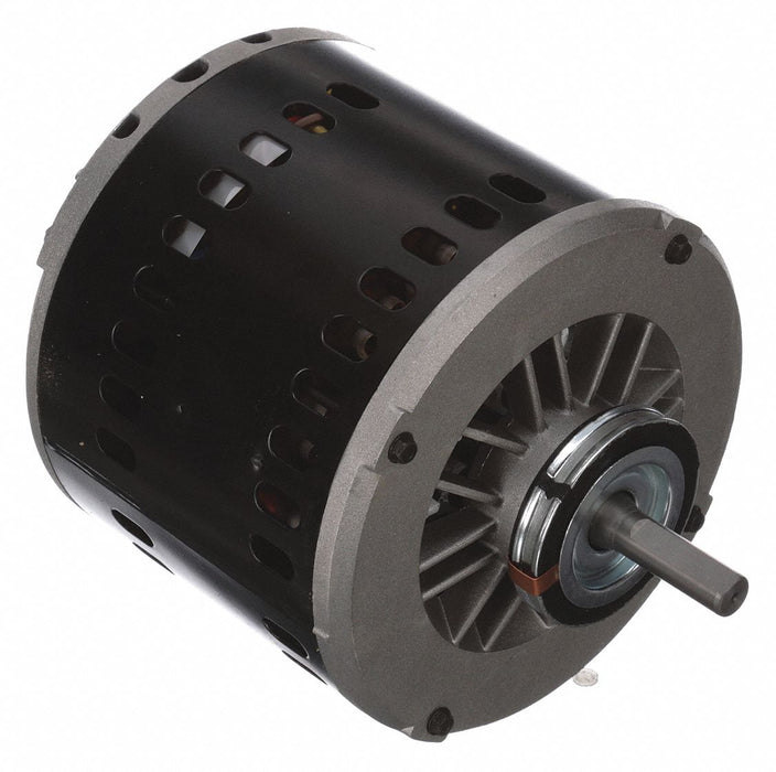 Evaporative Cooler Motor CCWLE 115V Ball
