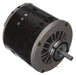 Evaporative Cooler Motor CCWLE 115V Ball