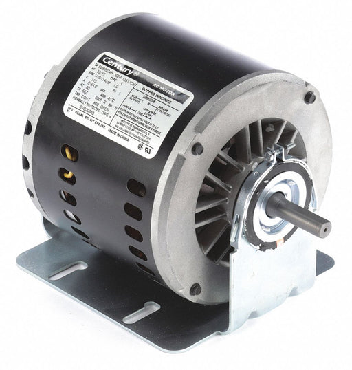 Evaporative Cooler Motor 115V Ball REV
