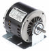 Evaporative Cooler Motor 1/3 hp 1/6 hp