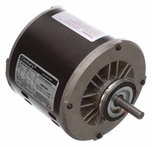 Evaporative Cooler Motor Ball 115V CCWLE
