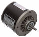 Evaporative Cooler Motor 1/2 hp