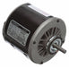Evaporative Cooler Motor Ball CCWLE 115V