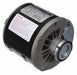 Evaporative Cooler Motor 1/2 hp 1/6 hp