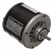 Evaporative Cooler Motor 3/4 hp