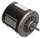 Evaporative Cooler Motor 3/4 hp 1/4 hp