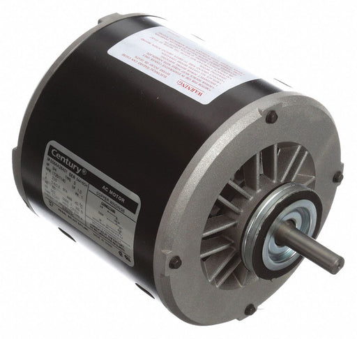 Evaporative Cooler Motor 3/4 1/4 HP