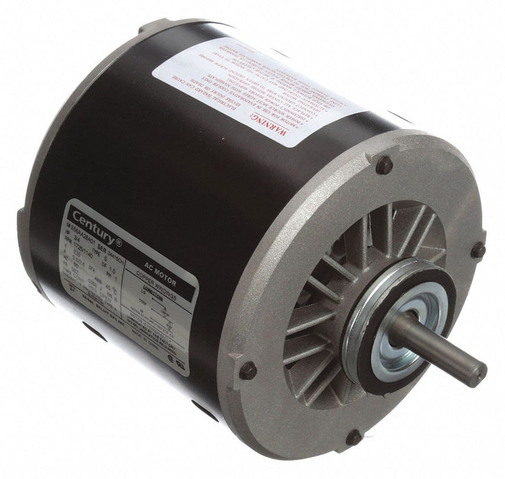 Evaporative Cooler Motor 3/4 1/4 HP