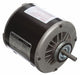Evaporative Cooler Motor 3/4 1/4 HP