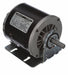 Evaporative Cooler Motor 1/3 hp 3/4 hp