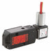 Solenoid Valve 3/2 to 5/2 1/4 In 24VDC