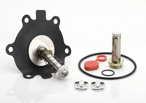 Valve Rebuild Kit For 4KY43 4KY44 4KY45