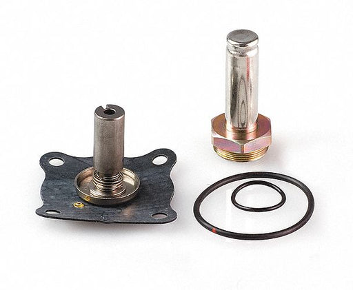 Valve Rebuild Kit For 3UM27 3UM28