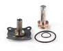 Valve Rebuild Kit For 3UM27 3UM28