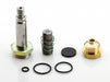 Valve Rebuild Kit For 3UL82 3UL83