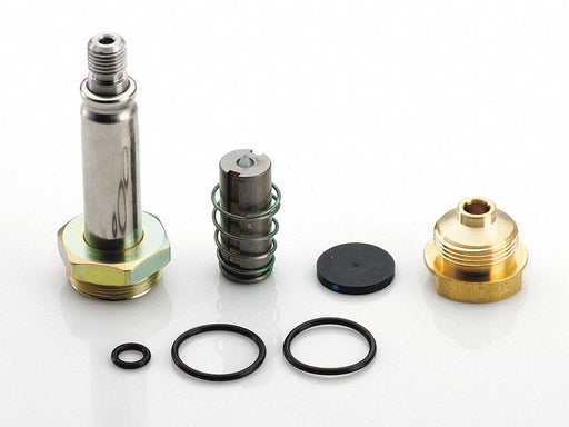 Valve Rebuild Kit For 3UL82 3UL83