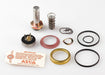 Valve Rebuild Kit For 3UL29