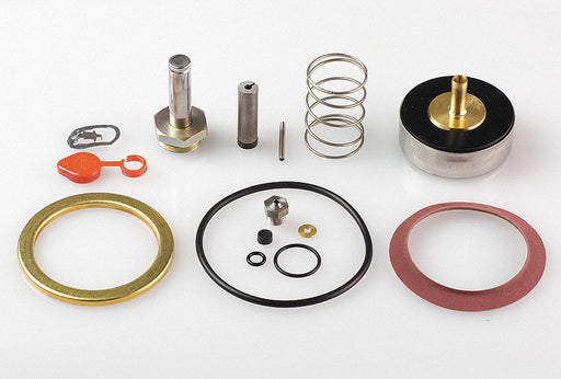 Valve Rebuild Kit For 3UL35 3UL36 3UM23