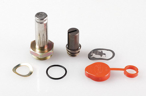 Valve Rebuild Kit For 3UL64 3UL65 3UL66