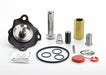 Valve Rebuild Kit For 4KY35