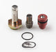 Valve Rebuild Kit