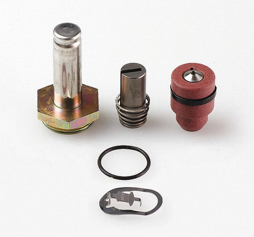 Valve Rebuild Kit For 3UK76 3UK77 3UK78