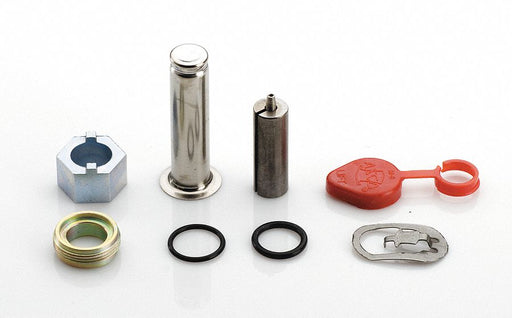 Valve Rebuild Kit