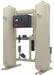 Air Dryer Desiccant 800 CFM 150 HP
